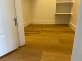 Eternity Flooring's Paladin Collection: Butterscotch Oak